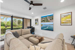 12514 Gross Pointe Drive, Palm Beach Gardens, FL 33418 - MLS#R11147345