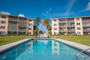 230 N Federal Highway 205, Deerfield Beach, FL 33441 - MLS#R11147346