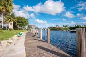 230 Federal Highway, Deerfield Beach, FL 33441 - MLS#R11147346