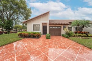 6259 Kings Gate Circle, Delray Beach, Fl 33484, Delray Beach