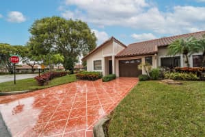 6259 Kings Gate Circle, Delray Beach, FL 33484 - MLS#R11147347