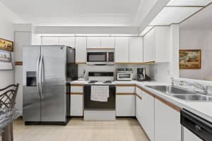 6259 Kings Gate Circle, Delray Beach, FL 33484 - MLS#R11147347