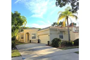 9710 Wyeth Court, Wellington, FL 33414 Sold 01/19/26