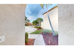 9710 Wyeth Court, Wellington, FL 33414 Sold 01/19/26