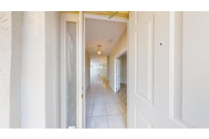 9710 Wyeth Court, Wellington, FL 33414 Sold 01/19/26