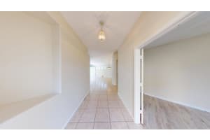 9710 Wyeth Court, Wellington, FL 33414 Sold 01/19/26