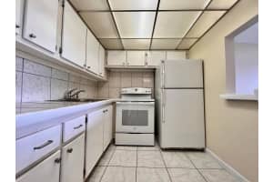 403 Chatham T, West Palm Beach, FL 33417, West Palm Beach, FL 33417 Sold 01/16/26