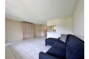 403 Chatham T, West Palm Beach, FL 33417 - MLS#R11147349