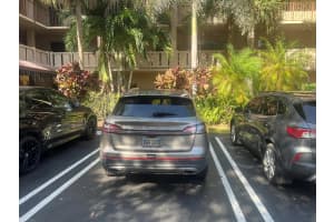 2208 Cypress Bend Drive, Pompano Beach, FL 33069 - MLS#R11147350