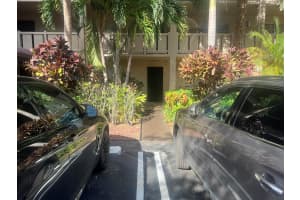 2208 Cypress Bend Drive, Pompano Beach, FL 33069 - MLS#R11147350