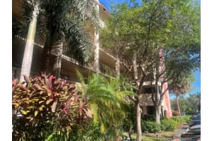 2208 Cypress Bend Drive, Pompano Beach, FL 33069 - MLS#R11147350