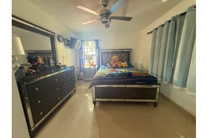 3505 Birch Lane, Port Saint Lucie, FL 34984 - MLS#R11147351