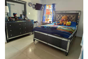 3505 SE Birch Lane, Port Saint Lucie, FL 34984 - MLS#R11147351