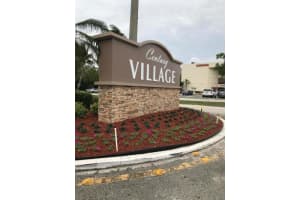 237 Northampton L 237, West Palm Beach, FL 33417, West Palm Beach, FL 33417 - MLS#R11147352