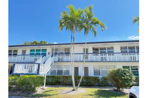 237 Northampton L 237, West Palm Beach, FL 33417, West Palm Beach, FL 33417 - MLS#R11147352