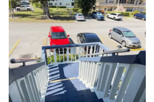 237 Northampton L 237, West Palm Beach, FL 33417, West Palm Beach, FL 33417 - MLS#R11147352