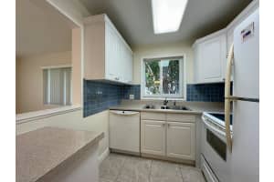 379 Northampton S, West Palm Beach, FL 33417, West Palm Beach, FL 33417 - MLS#R11147353