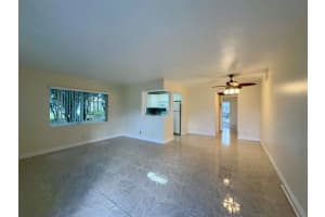379 Northampton S, West Palm Beach, FL 33417, West Palm Beach, FL 33417 - MLS#R11147353