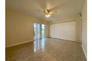 379 Northampton S, West Palm Beach, FL 33417, West Palm Beach, FL 33417 - MLS#R11147353