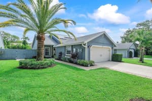 364 Park Forest Way, Wellington, Fl 33414, Wellington 364 Park Forest Way, Wellington, Fl 33414, Wellington