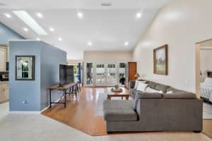 364 Park Forest Way, Wellington, FL 33414 - MLS#R11147354