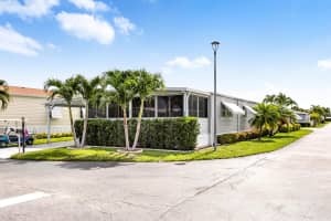 39001 Gayle Bay, Boynton Beach, Fl 33436, Boynton Beach