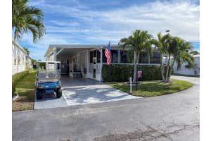 39001 Gayle Bay, Boynton Beach, FL 33436 - MLS#R11147355