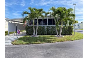 39001 Gayle Bay, Boynton Beach, FL 33436 - MLS#R11147355