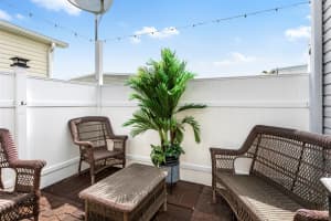 39001 Gayle Bay, Boynton Beach, FL 33436 - MLS#R11147355