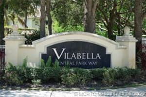 49 Se Sedona Circle 101, Stuart, Fl 34994, Stuart