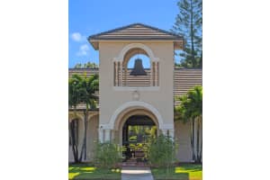 14334 Wellington Trace, Wellington, Fl 33414, Wellington