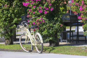 14334 Wellington Trace, Wellington, FL 33414 - MLS#R11147357