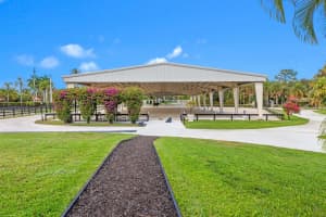 14334 Wellington Trace, Wellington, FL 33414 - MLS#R11147357