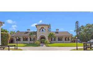 14334 Wellington Trace, Wellington, FL 33414 - MLS#R11147357