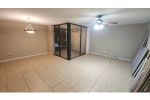 2025 Lavers Circle D303, Delray Beach, FL 33444 - MLS#R11147358