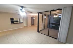 2025 Lavers Circle D303, Delray Beach, FL 33444 - MLS#R11147358