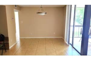 2025 Lavers Circle D303, Delray Beach, FL 33444 - MLS#R11147358