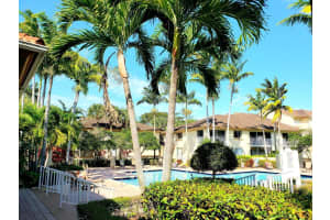 MLS# R11147359, West Palm Beach, Florida 33409