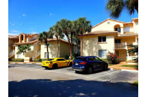 MLS# R11147359, West Palm Beach, Florida 33409