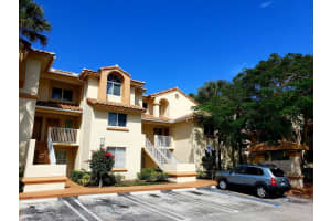 MLS# R11147359, West Palm Beach, Florida 33409