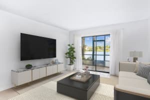 7892 Willow Spring Drive 1517, Lake Worth, FL 33467 - MLS#R11147360