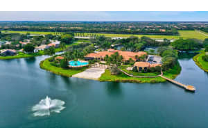 11564 Puerto Boulevard, Boynton Beach, FL 33437 - MLS#R11147364