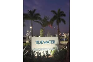 373 Salisbury Circle, Fort Pierce, FL 34982 - MLS#R11147366