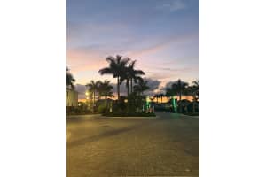 373 Salisbury Circle, Fort Pierce, FL 34982 - MLS#R11147366