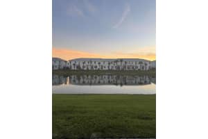 373 Salisbury Circle, Fort Pierce, FL 34982 - MLS#R11147366