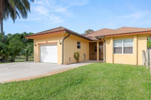 9353 Rodeo Drive, Lake Worth, Fl 33467, Lake Worth