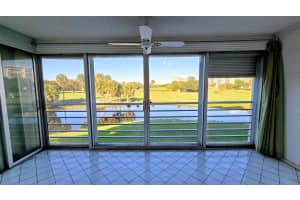 555 Oaks Lane 207, Pompano Beach, FL 33069 - MLS#R11147368