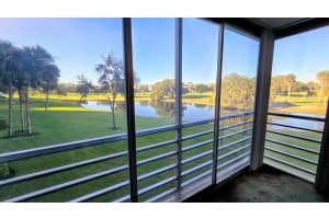 555 Oaks Lane, Pompano Beach, FL 33069 - MLS#R11147368