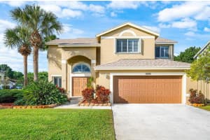 9621 Arbor Meadow Drive, Boynton Beach