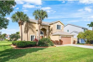 9621 Arbor Meadow Drive, Boynton Beach, FL 33437 - MLS#R11147372